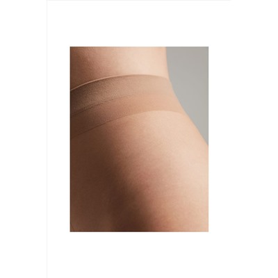 Колготки CONTE ELEGANT, 737706