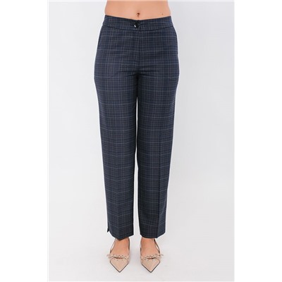 Артикул 914-28 (клетка)