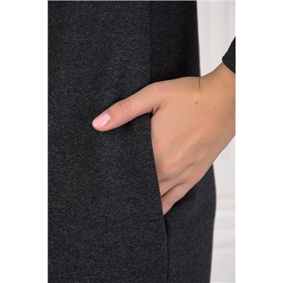 Платье 24835 НАТАЛИ, 717630