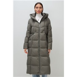Пальто MTFORCE, 1135199