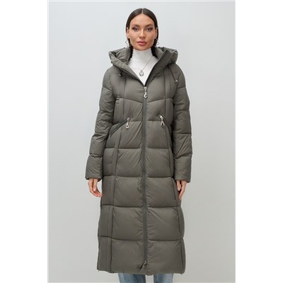 Пальто MTFORCE, 1135199