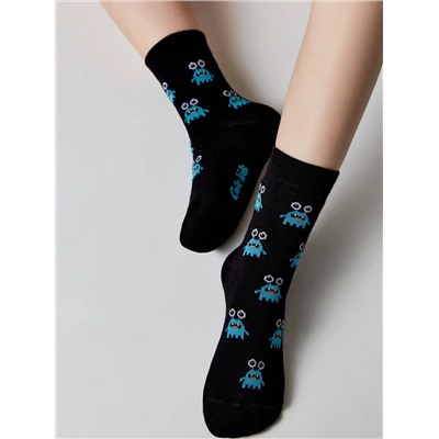 CONTE-KIDS Носки TIP-TOP 5С-11СП