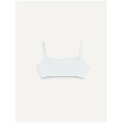 Майки CONTE BASIC COLLECTION DT 5104 Топ для девочки