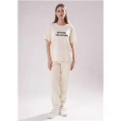 Брюки женские