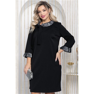 Платье LADY TAIGA, 1068168