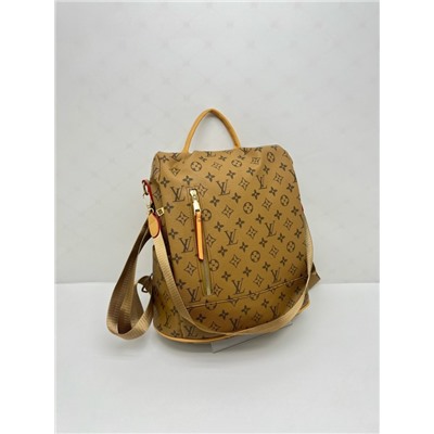 Рюкзак #23046448