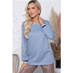 Джемпер 41924