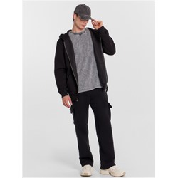 БРЮКИ МУЖСКИЕ 181271