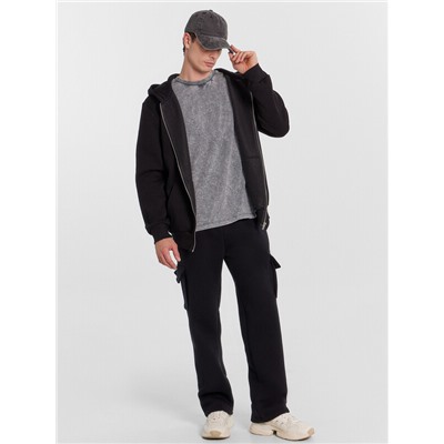 БРЮКИ МУЖСКИЕ 181271