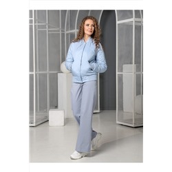 Куртка DIZZYWAY, 1076933