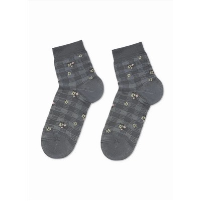 БРЕСТСКИЕ Носки 1100 CLASSIC (средней длины)