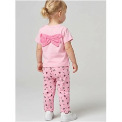 PLAYTODAY Брюки 12623015