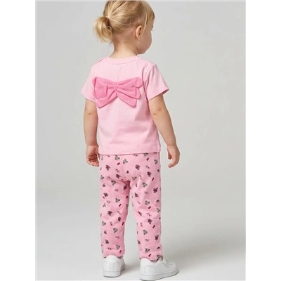 PLAYTODAY Брюки 12623015