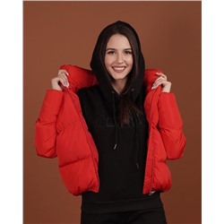 Куртка женская