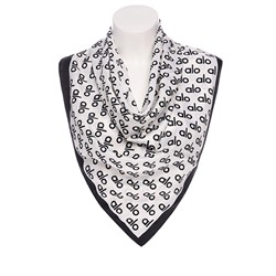 Платок RM90148