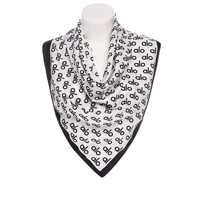 Платок RM90148