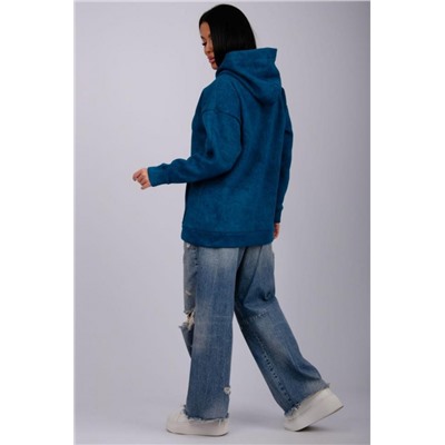 Худи Сальма (Петроль)