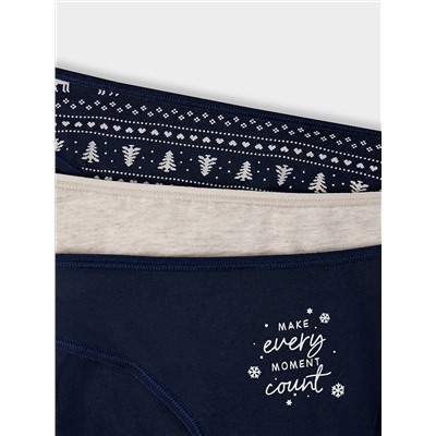 MARK FORMELLE Трусы 412286-3