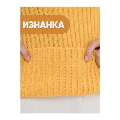 Джемпер VAY, 1051244