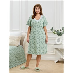 Ночная сорочка Канна-1