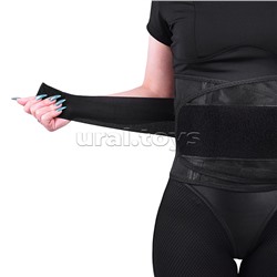 Корсет поддерживающий