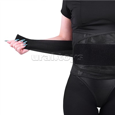 Корсет поддерживающий