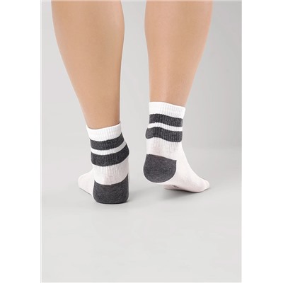 CLEVER Носки С1539 16-18,18-20