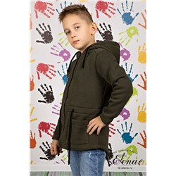 Толстовка  М22003а