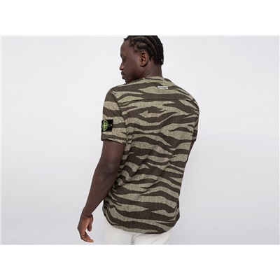 Футболка Stone Island