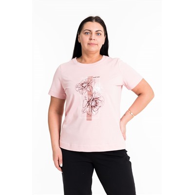 Футболка М325055Па