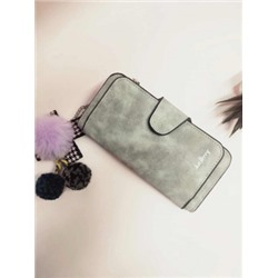 Кошелёк #23007353