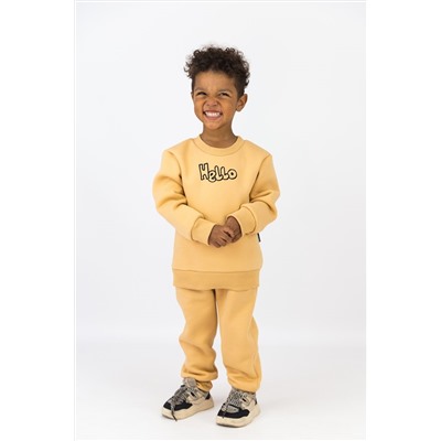 Брюки BABY BOOM, 1056955