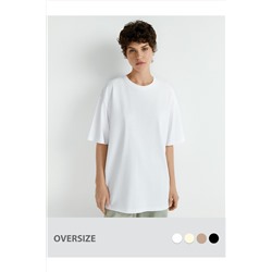 Футболка OMSA, 1197263