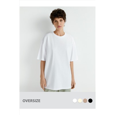 Футболка OMSA, 1197263