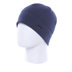 Шапка Юсонце F-1 флис