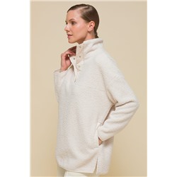 Толстовка PELICAN, 915891