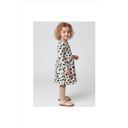 Платье YOULALA, 1220478