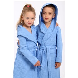 Детский халат ВД НАТАЛИ, 1135095
