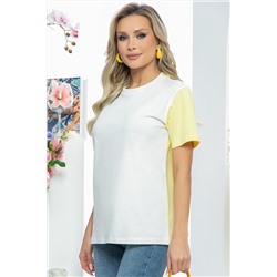 LT Collection Футболка