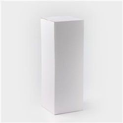 Этажерка - фруктовница Доляна «Мрамор», 3 яруса, 10.5×29 см, металл, золотистая