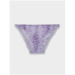 ТРУСЫ ЖЕНСКИЕ 412581