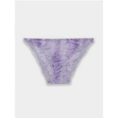 ТРУСЫ ЖЕНСКИЕ 412581