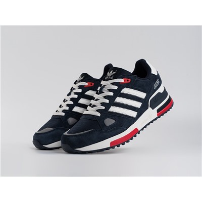 Кроссовки Adidas ZX 750