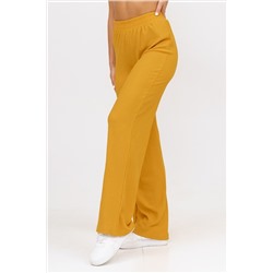 Брюки 36743 НАТАЛИ, 1024537