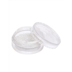 Planet Nails Пигмент-втирка «Зеркальный блеск» 23038, 1,5 г 8605