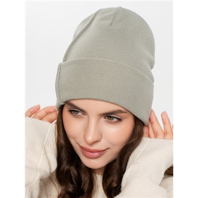 Шапка женская YSG ESW 26164
