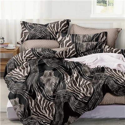 Текс-плюс КПБ Общий 00000000841