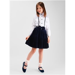 Соль&Перец Юбка SP0056