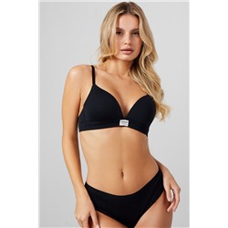 Бюстгальтер MARK FORMELLE, 1195347