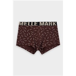 Трусы MARK FORMELLE, 1132692